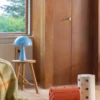 MODU® Kinderstuhl sand/gelb