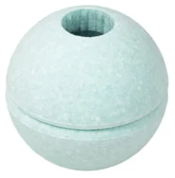 MODU® Schaumstoffball mint/grün