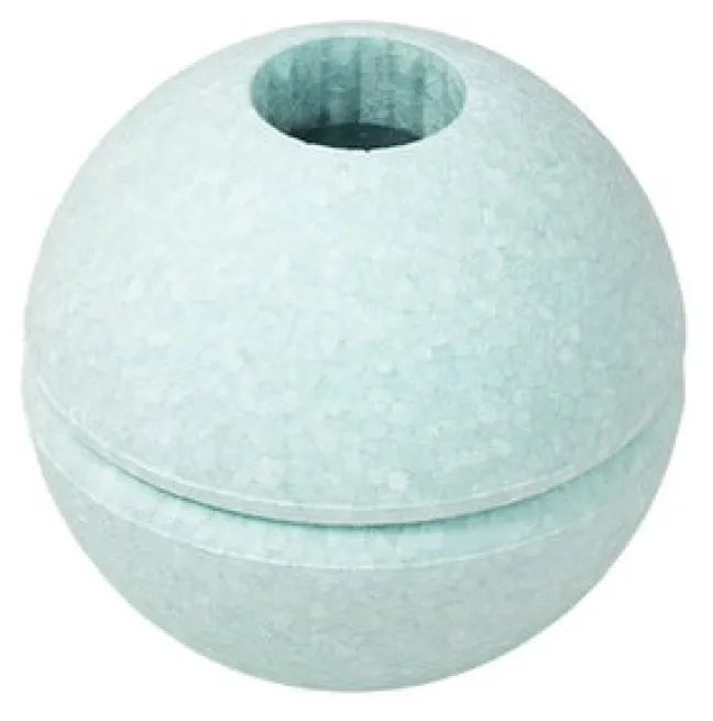 MODU® Schaumstoffball mint/grün