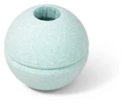 MODU® Schaumstoffball mint/grün