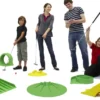 Myminigolf Set „Basic“ 2