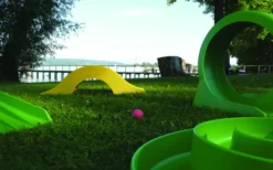 Myminigolf Set „Basic“ 2