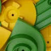 Myminigolf Set "Easy +"