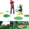 Myminigolf Set „Putting XL“ 11