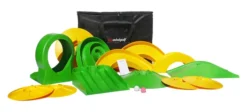 Myminigolf Set „Putting XL“ 11