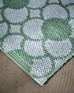 Pappelina Teppich ANYA Oregano 70 x 200 cm AN1O720
