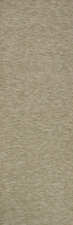 Pappelina Teppich Sam Pine/Linen 70 x 225 cm SAM1N722