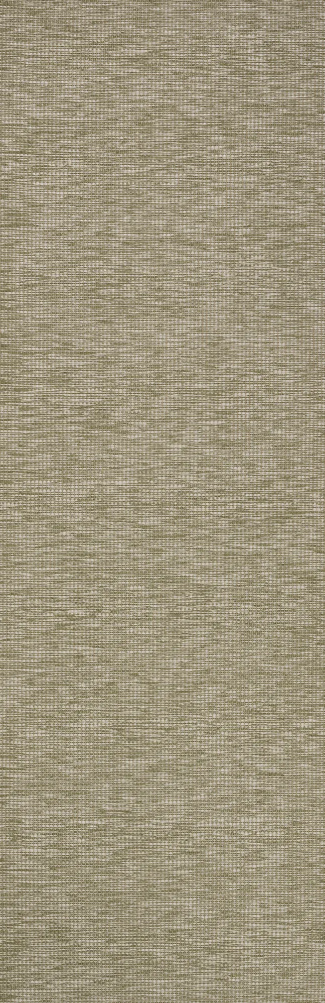 Pappelina Teppich Sam Pine/Linen 70 x 225 cm SAM1N722
