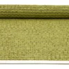 Pappelina Tischläufer Mono Olive 36 x 60 cm RMN1B3606 Sale