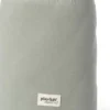 Play&Go Organic 2 in 1 Spielzeugsack Ø120cm grün