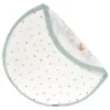 Play&Go Prints 2 in 1 Spielzeugsack Ø140cm citymap