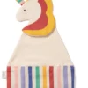 Play&Go Toto Wand-Organizer und Tragetasche Einhorn