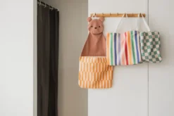 Play&Go Toto Wand-Organizer und Tragetasche Einhorn