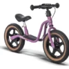 PUKY LR 1L BR Laufrad perky purple 3094