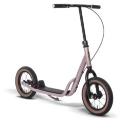 PUKY R 07 L Roller pearl pink 5402