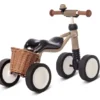 PUKY WUTSCH Laufrad BUNDLE dusty sand 3037