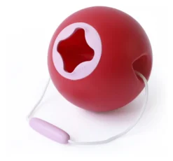 Quut Ballo Eimer Cherry