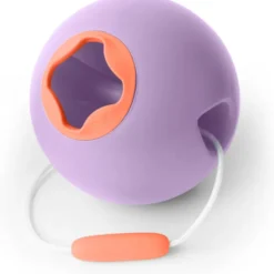 Quut Ballo Eimer Lavender