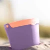 Quut Bucki Eimer Lavender
