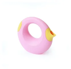 Quut Cana Gießkanne 0,5L Banana Pink