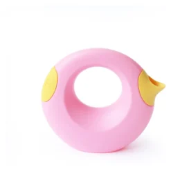 Quut Cana Gießkanne 0,5L Banana Pink