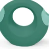 Quut Cana Gießkanne 0,5L Garden Green