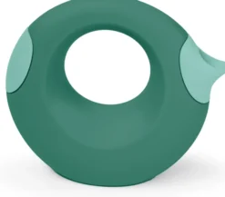 Quut Cana Gießkanne 0,5L Garden Green