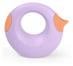 Quut Cana Gießkanne 0,5L Lavender