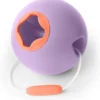 Quut Eimer Mini Ballo Lavender