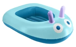 Quut Schlauchboot Ocean