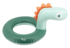Quut Schwimmring M Ø40cm Dino