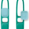 Quut Scoppi Sandspielzeug Schaufel lagoon/vintage blue