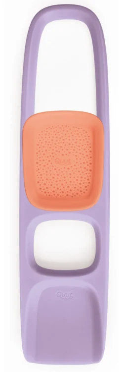 Quut Scoppi Sandspielzeug Schaufel Lavender