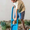 Quut Scoppi Sandspielzeug Schaufel Ocean