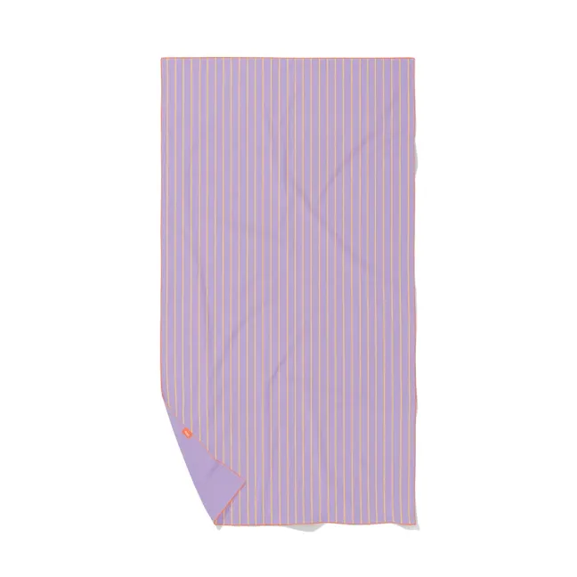 Quut Spieltuch L (180 x 100cm) Hopscotch