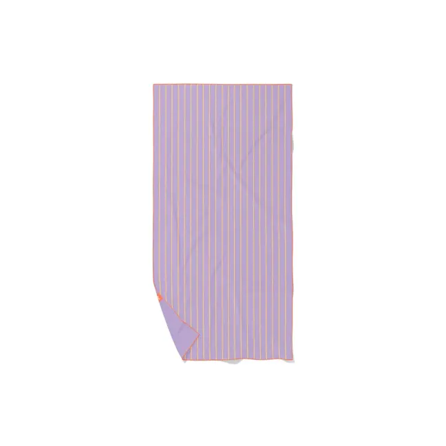 Quut Spieltuch M (140 x 70cm) Hopscotch