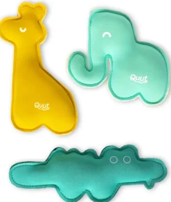Quut Tauchspielzeug Safari