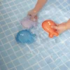 Quut Tauchspielzeug Tiefsee