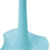 Quut Triplet multifunktionales Sandspielzeug Vintage Blue