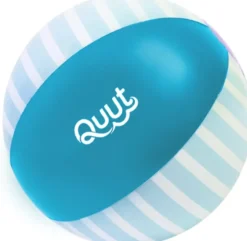 Quut Wasserball Ocean