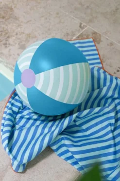 Quut Wasserball Ocean