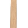 räder Kochlöffel Kochen ist Liebe Akazie