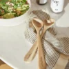 räder Salatbesteck Set insalata mista