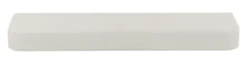 Rubjerg Design Wandregal Stone 100cm Marmor