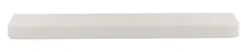 Rubjerg Design Wandregal Stone 150cm Marmor