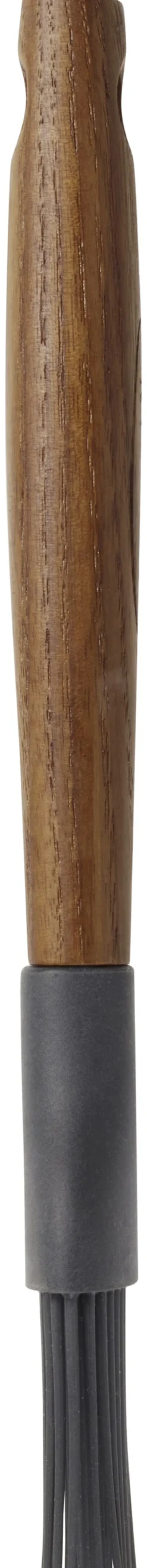 SCANPAN Backpinsel 22cm