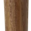 SCANPAN Backpinsel 22cm