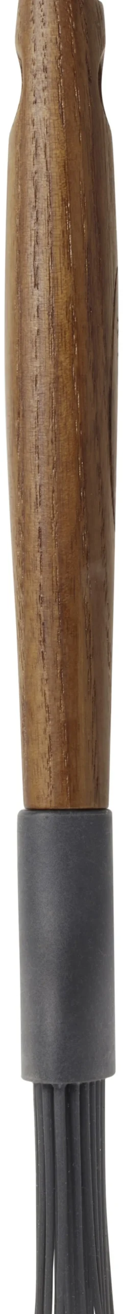 SCANPAN Backpinsel 22cm