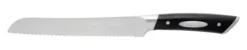 SCANPAN Classic Brotmesser 20cm