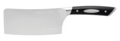 SCANPAN Classic Chinesisches Hackmesser 16cm